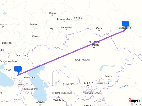 Расстояние юрга. Маршрут Пятигорск Новосибирск. Карта Пятигорск и Новосибирск. Расстояние от Новосибирска до Пятигорска. Новосибирск Минеральные воды расстояние.