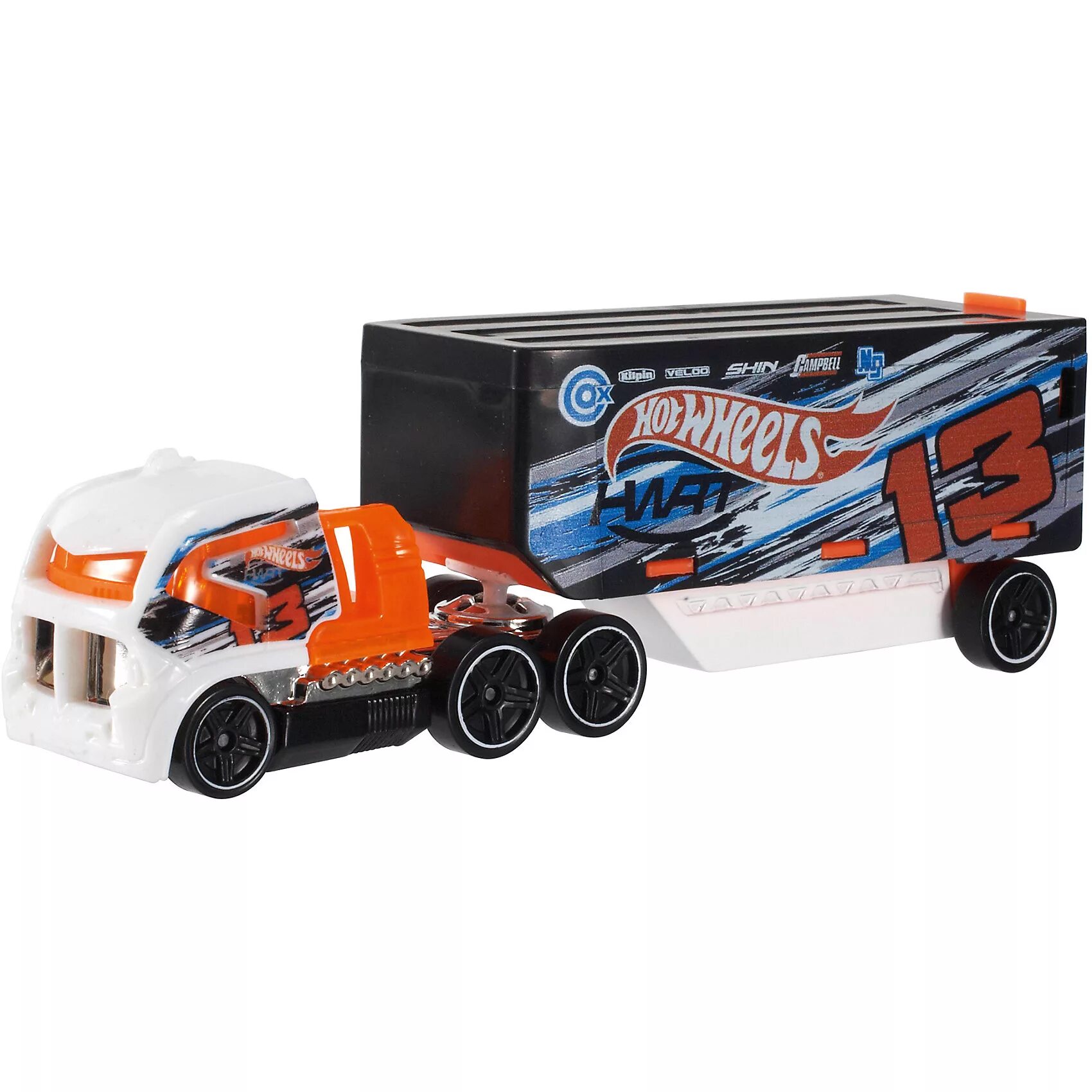 Hot wheels машинки с прицепом. Hot wheels трейлеры. Хот вилс машинки грузовики. Машинка hot wheels грузовик-трейлер speed hauler mattel 8300817. Машинка hot wheels грузовик-трейлер speed hauler mattel 8300817.