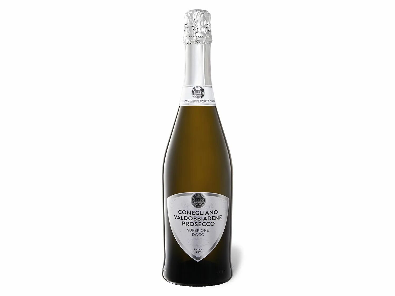 Prosecco superiore extra dry. Valdobbiadene Prosecco superiore Extra Dry. Просекко Conegliano Valdobbiadene. Просекко Valdobbiadene Prosecco superiore. Шампанское Просекко Экстра Dry.