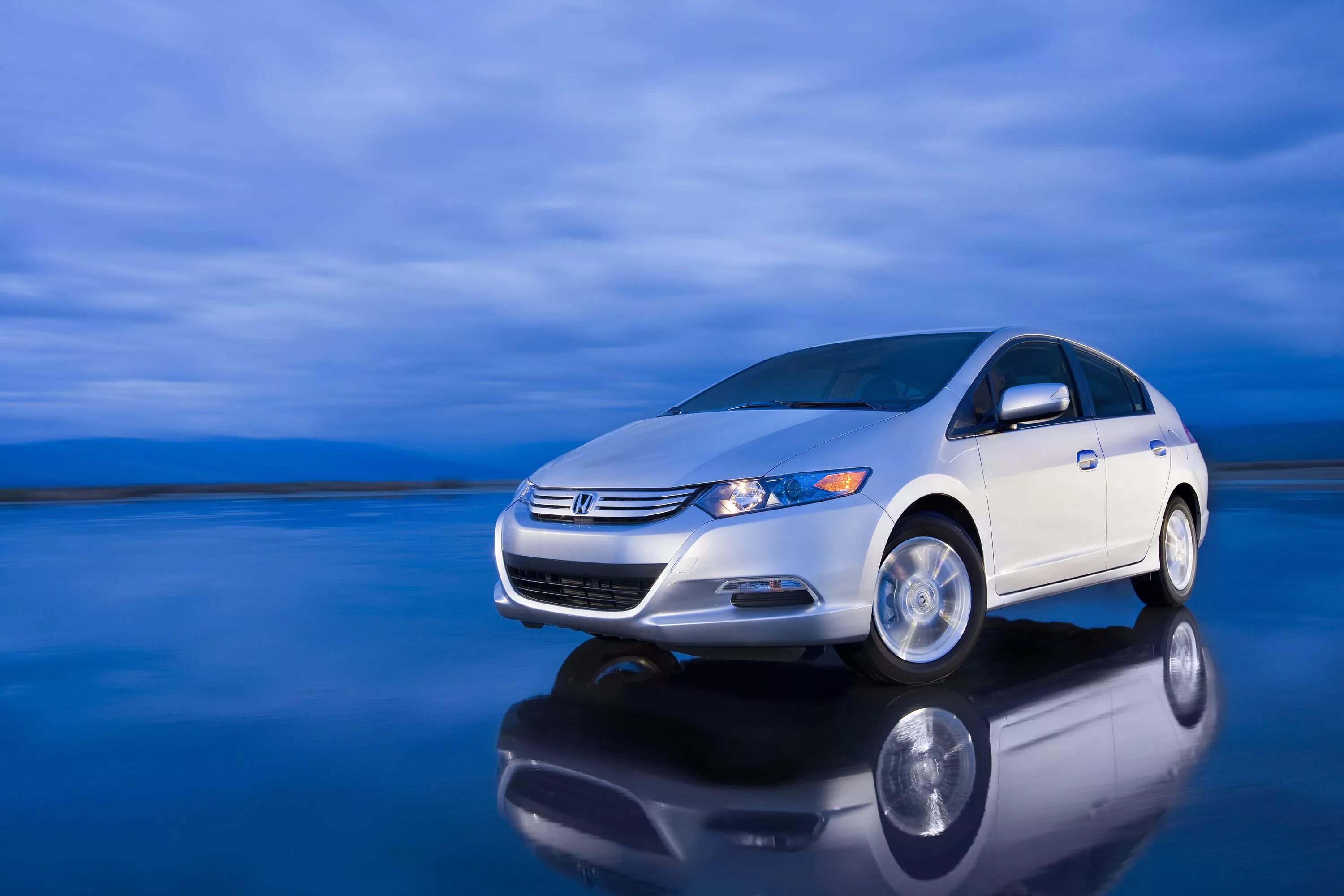 Honda Insight 2010. Honda Insight 2009. Honda Insight 2010 года. Honda Insight ze2.