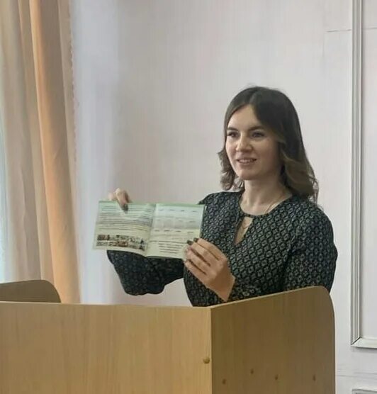 Курганский областной колледж культуры. Курганский колледж культуры потанина. Сайт курганского областного колледжа культуры. Сайт курганского областного колледжа культуры. Сайт курганского областного колледжа культуры.