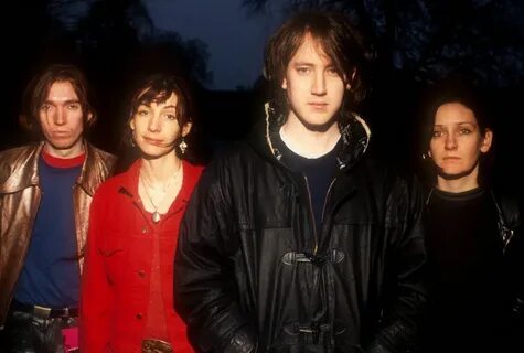 My bloody valentine перевод