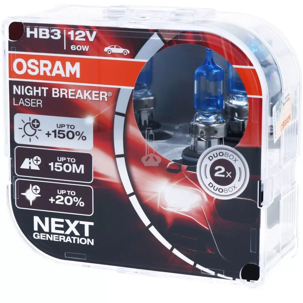 Осрам Найт брекер h1. Osram Night Breaker Laser h1. Лампа hb3 Osram Night Breaker. H11 лампа Osram Night Breaker.