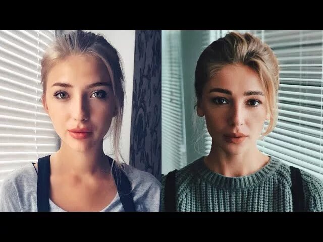 Сестры ивлеевы. Ивлеева 2022. Ивлеева 15 см. Орел и решка ивлеева и подруга. Сестры ивлеевы.