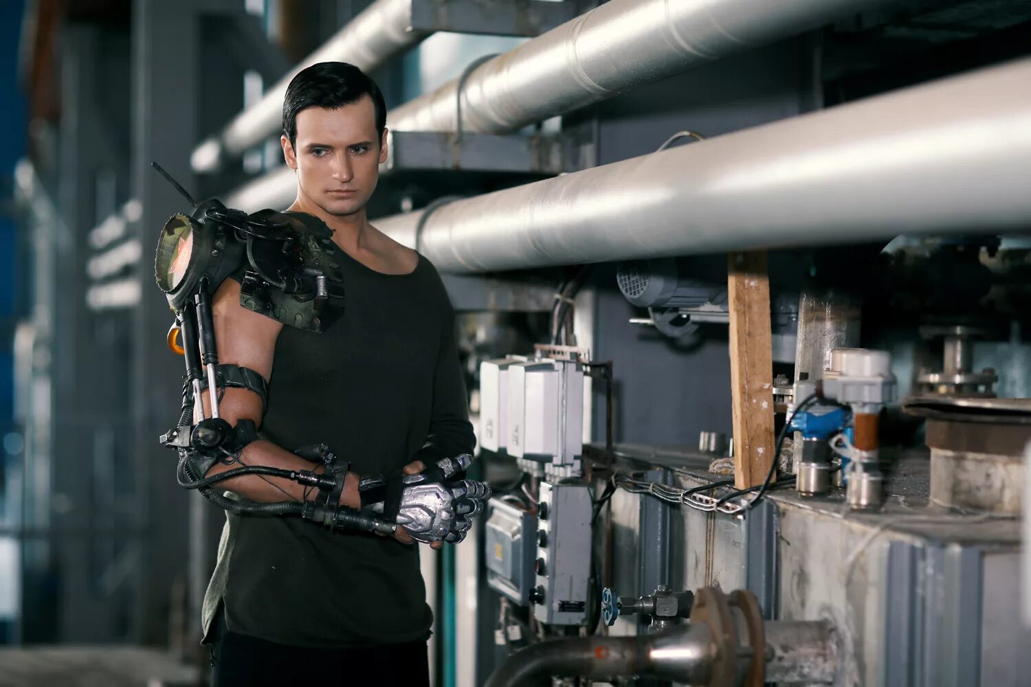 включи клип колдун. дмитрий колдун субботний вечер. дмитрий колдун клипы. дмитрий колдун почему клип. дмитрий колдун 2009.