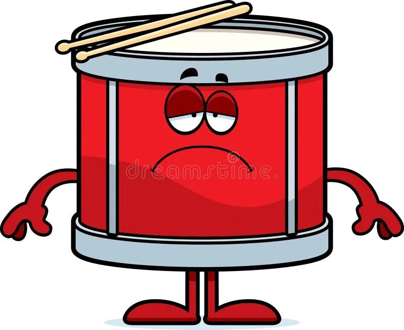 Sad drum. Барабан мультяшный. барабан картинка мультяшная. drum cartoon. картинка бом в барабан мультяшный.