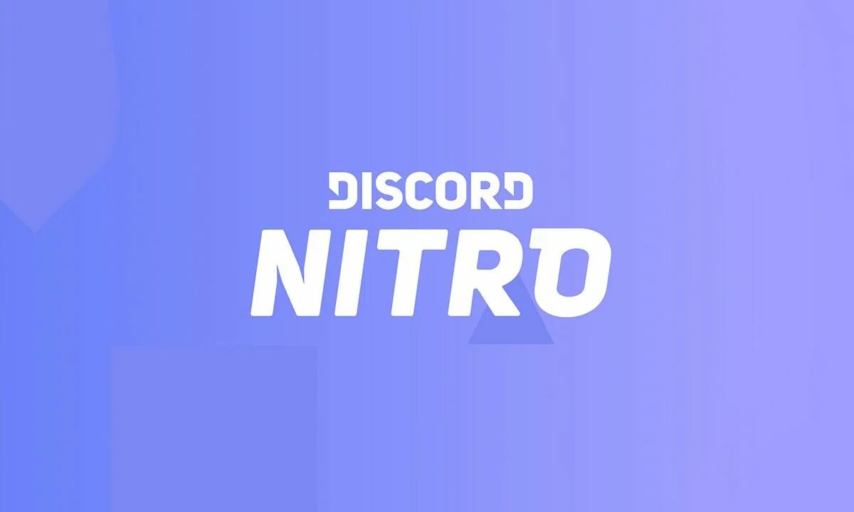 Баннер без нитро. Nitro Дискорд. Nitro Classic. Дискорд нитро фулл. Discord Nitro 3 months.