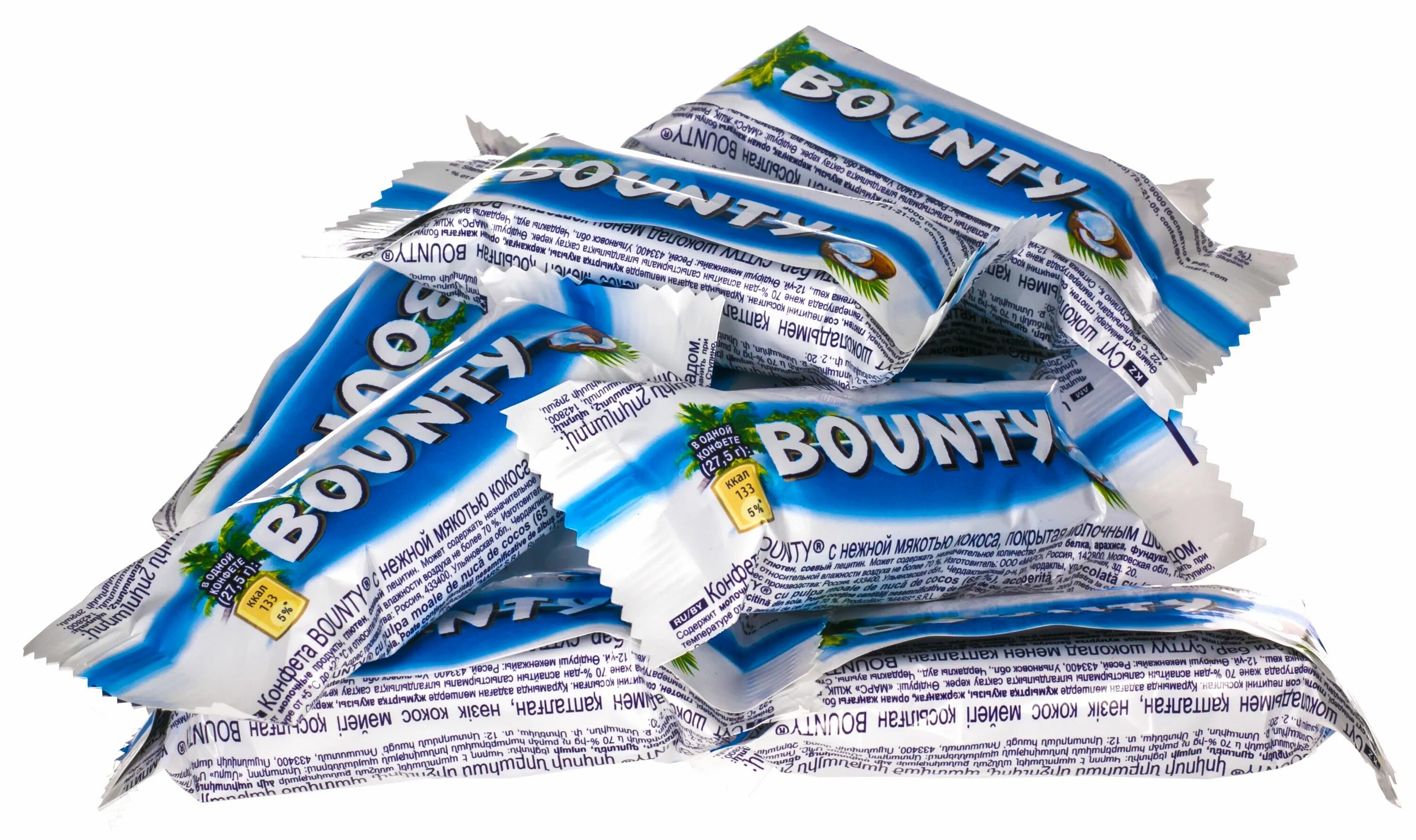 Конфета баунти вес 1 конфеты. Шоколадные конфеты bounty minis. Баунти минис вес. Баунти кг. Баунти минис вес.