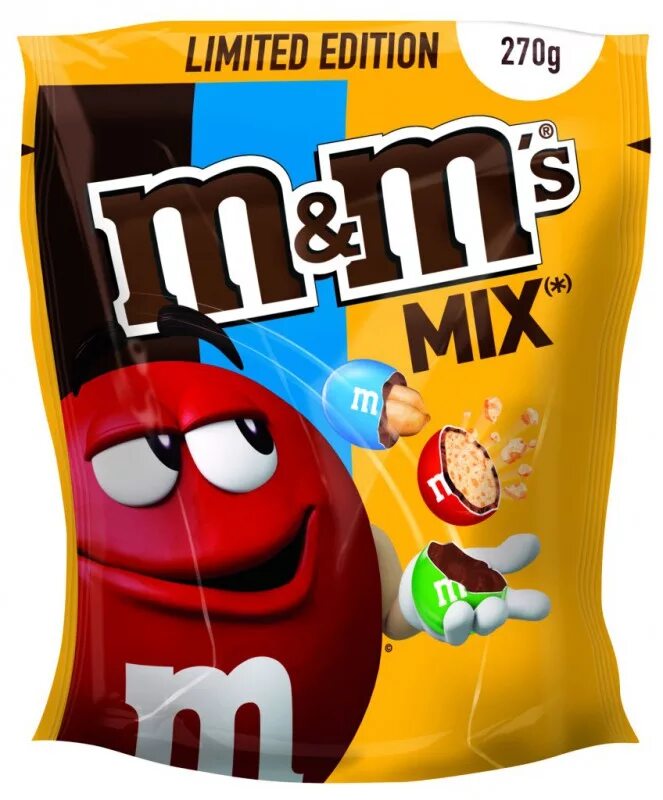Ми м мм м м м. Большая упаковка m m's. ЭМЭНДЭМС конфеты. M MS красная упаковка. M&MS кинотеатр.