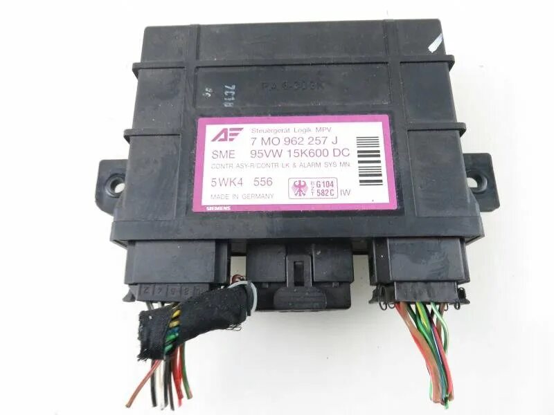 Запчасти volkswagen sharan. Блок комфорта vw sharan. Блок комфорта шаран. Блок комфорт фольксваген шаран 2003 год. Блок комфорта шаран.