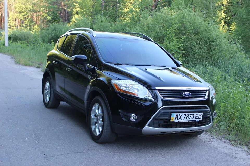 Купить кугу бу. Ford Kuga 2.5. Форд Куга 1. Форд Куга 2.5 турбо. Форд Куга 1 2.5.