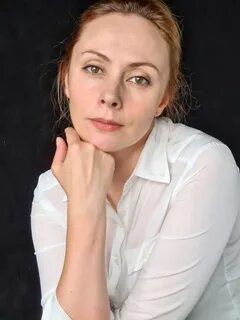 Юлию шубареву