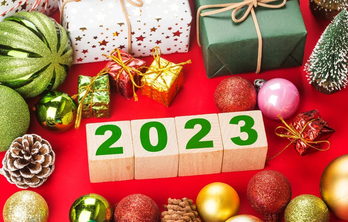 Christmas date. Подарки новый год HD. Подарки на новый год 2022. Новогодний подарок кубик. С Рождеством 2022.