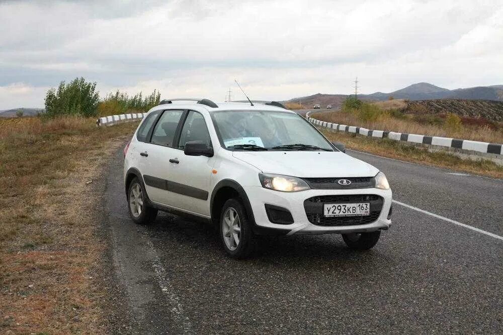 Калина 2 кросс универсал. Ремонт калины кросс. 185/65 r 15 калина кросс. Калина кросс 2023. Рислинг 610 калина.