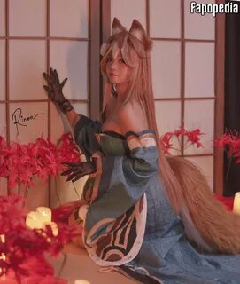 Chescakeuu Nude OnlyFans Leaks - Photo 1537110 - Fapopedia.