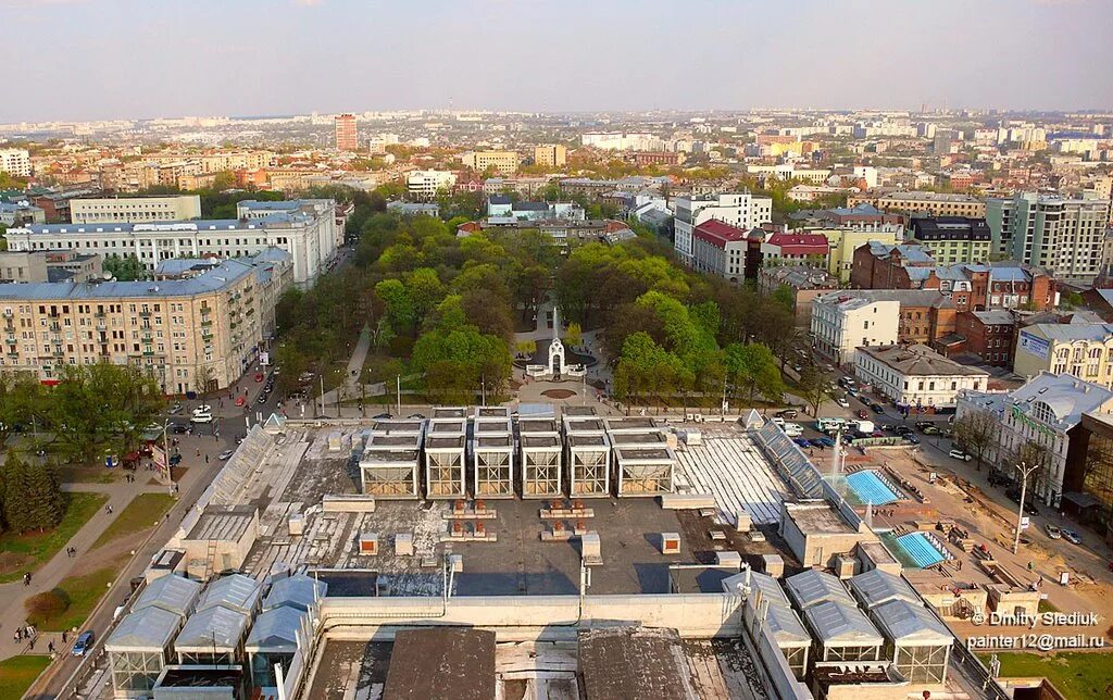 Город харьков украина. Центр харькова. Харьков площадь города. Город харьков сегодня. Харьков украина центр города.