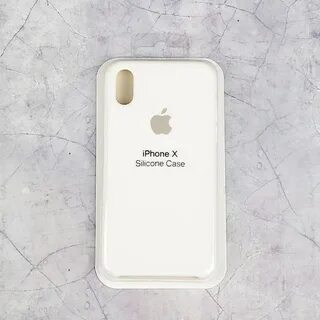 White case