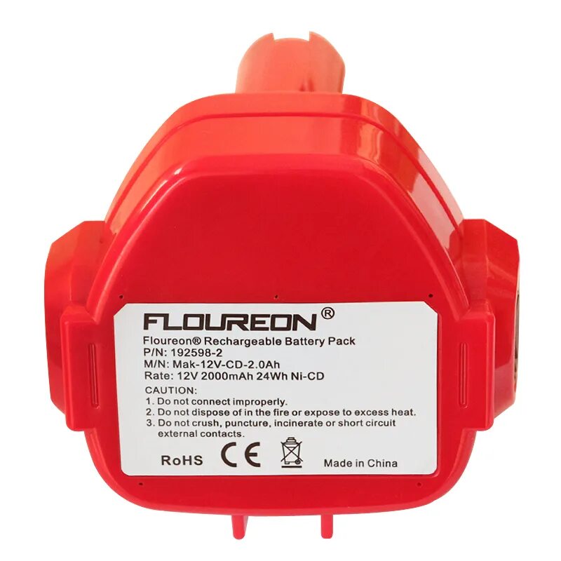 Аккумулятор для шуруповерта макита 12. Аккумуляторы макита 12v. ni-cd makita 12v 2,5 ah. аккумулятор makita 12v 2.0ah. makita 12в pa12 клеммы.