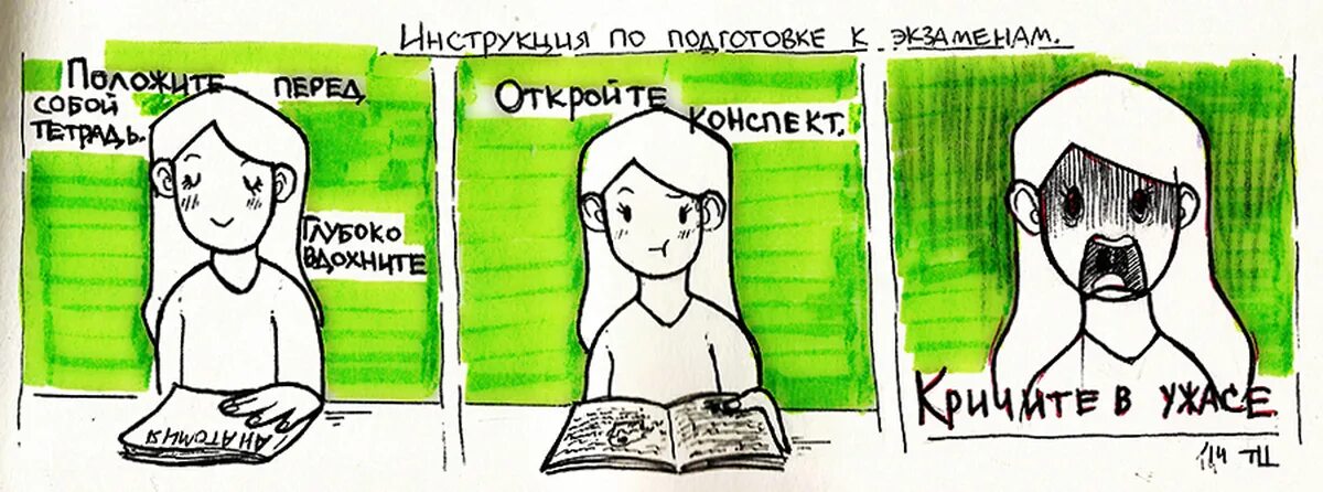 Буду готовится к русскому. Перед экзаменом прикол. Смешные картинки перед сессией. Подготовка к экзамену смешное. Картинки перед экзаменом.