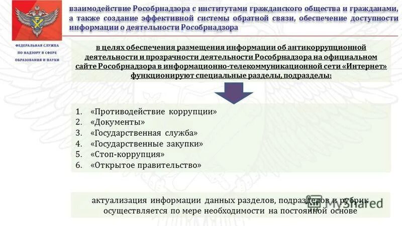 общественного наблюдения в рцои. организация работы рособрнадзора. структура рособрнадзора рф. организация работы рособрнадзора. организация работы рособрнадзора.