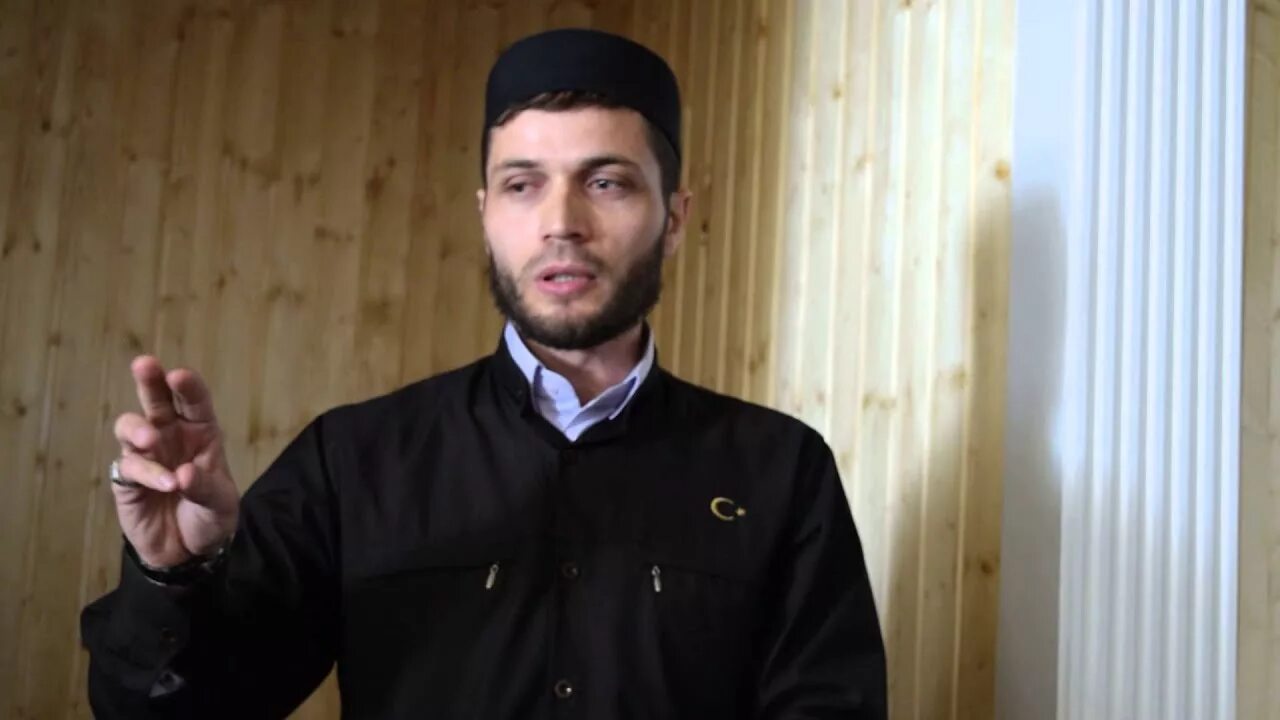 Имам выступления. Имам гигатли урух. гасанов мухаммад. загалав хваршинский. урух цумадинский район.