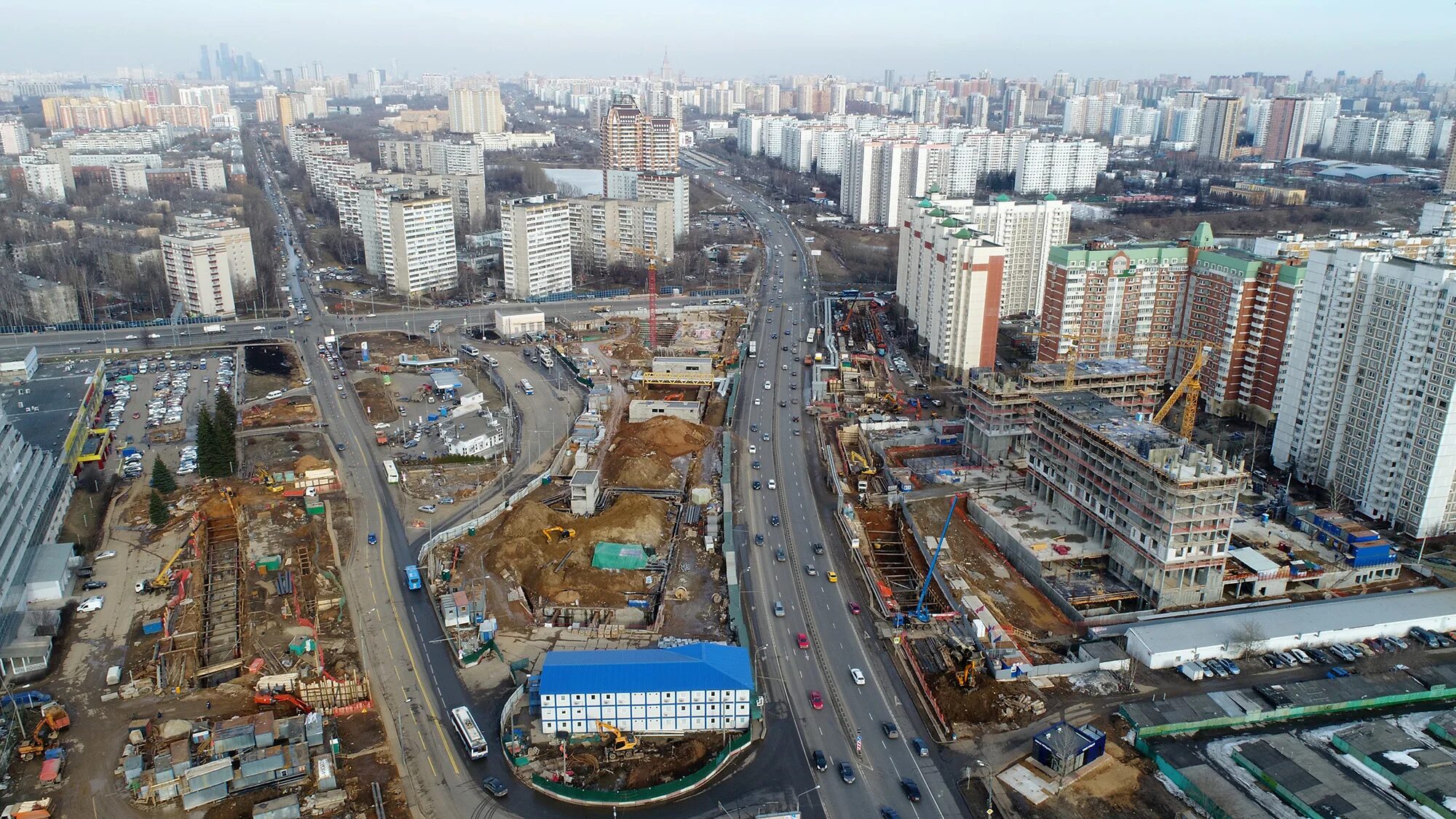 Улицы в районе метро. Улицы в районе метро. Улица баумана москва. Озёрная (станция метро). Северное тушино.