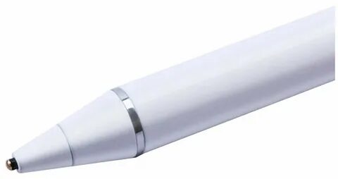 Smart pen стилус