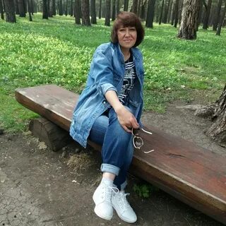 Наташе финк абакан