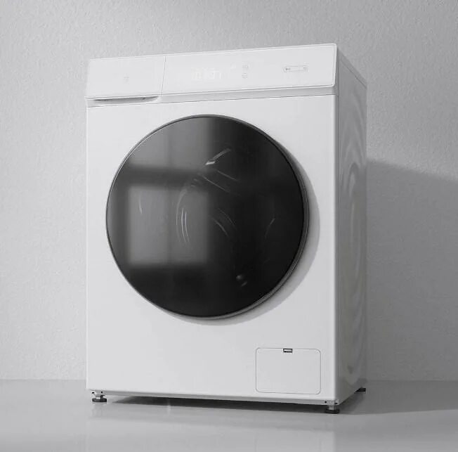Стиральная машина сяоми. Стиральная машина Xiaomi Mijia. Стиральная машина Xiaomi washing Machine 10 kg. Умная стиральная машина с сушкой Xiaomi Mijia. Стиральная машина Xiaomi с сушкой.