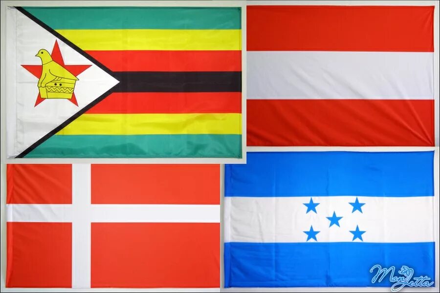 Как выглядит флаг картинка. Флаги всех непризнанных стран.