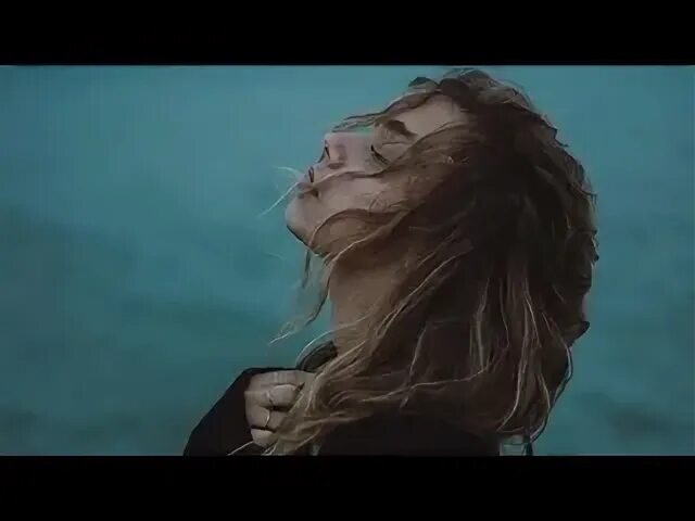 Песня я бы уплыла в океан. Обломками не той любви nicebeatzprod. я бы уплыла в океан nicebeatzprod. @poseidonskiy:nicedeatzprod- я бы уплыла в океан. nicebeatzprod - я б уплыла в океан обложка.