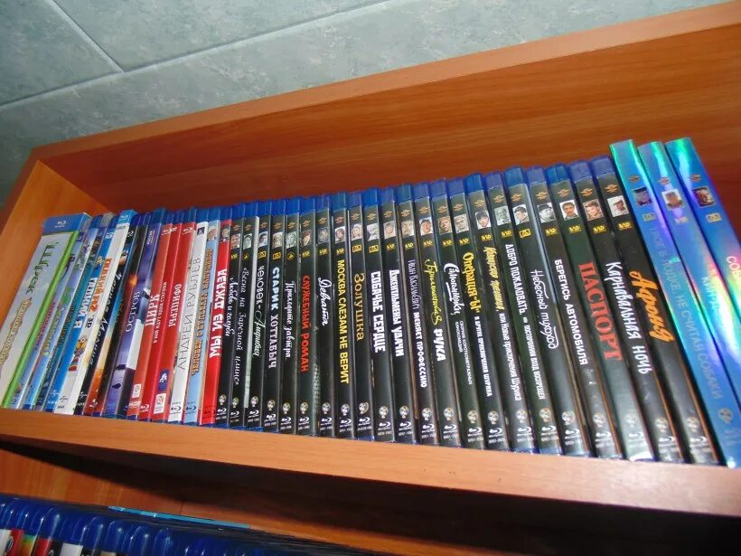 коллекция blu ray. коллекция blu ray дисков. коллекция blu ray. бондиана 50 лет blu-ray. Xbox 360 lt 3.