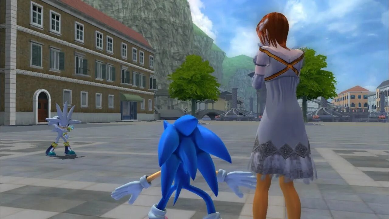 Соник 06. Sonic 2006 ps3. Sonic 2006 download. Соник 2006. Sonic 2006 sonic.