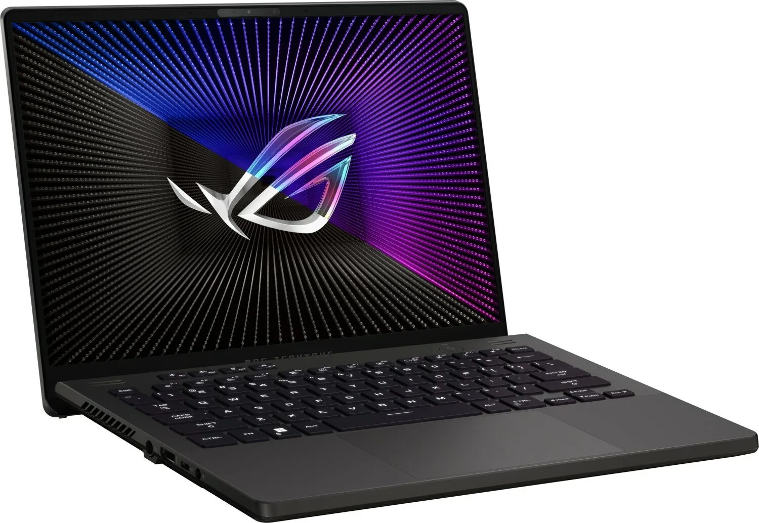 Asus rog zephyrus 2023. ASUS ROG Zephyrus g16. ASUS ROG Zephyrus g16 2023. ASUS ROG Zephyrus m16. ASUS Zephyrus 16.