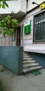2 сдэк москва