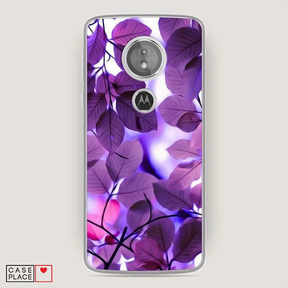 Ново 2 фиолетовый. Ново 2 фиолетовый
