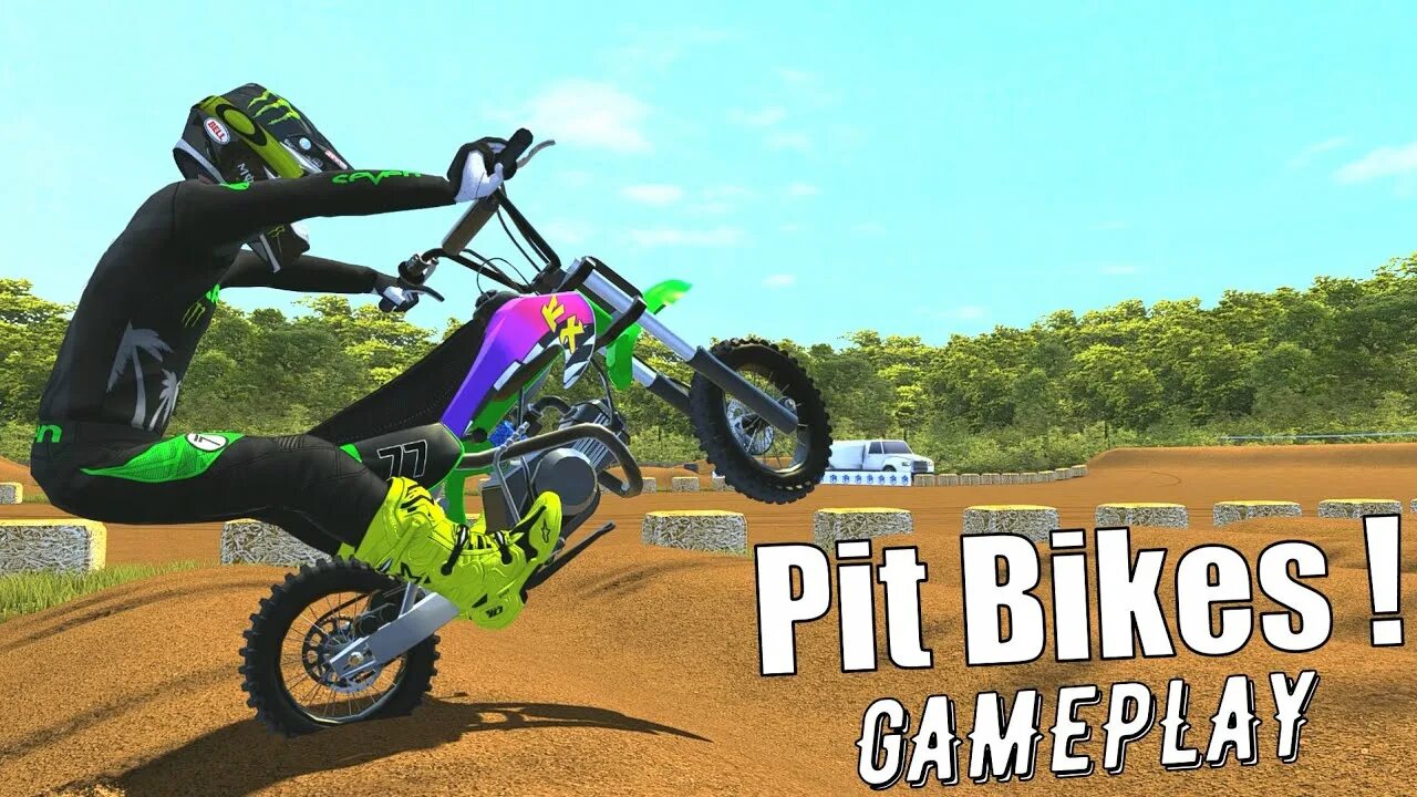 Пак мотоциклов для MX Bikes. MX Bikes Gameplay. Трасса карта MX Bkies. Карта в MX Bikes\. Игра mx bikes