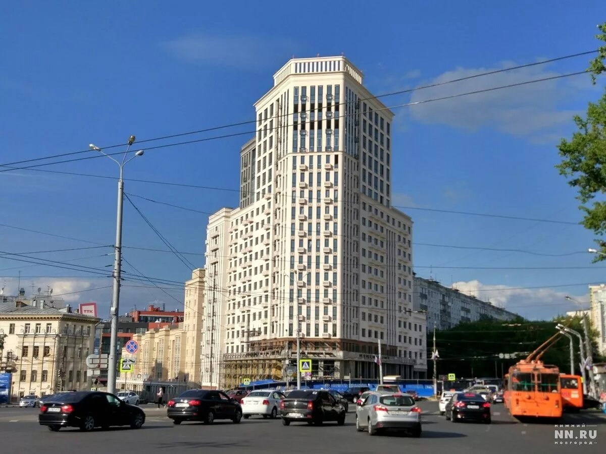 станция метро площадь свободы тбилиси. метро площадь свободы. площадь революции метро. станция метро оперный театр нижний новгород. станция площадь ильича.