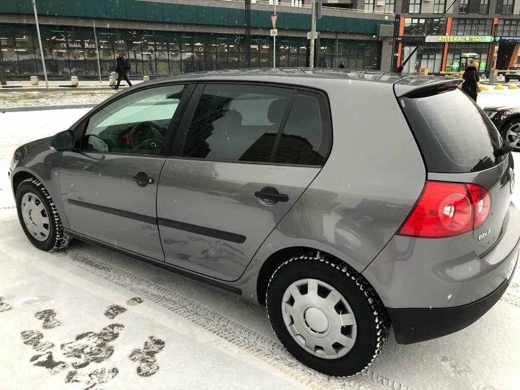 такси витесс в ивантеевке телефоны. викавто мытищи автосервис 2000. аренда авто в краснодаре без водителя. лиф каршеринг. водила такси.