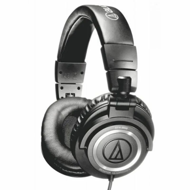Audiotehnika. Audio-Technica ATH-m50. Наушники аудиотехника ATH-m50x. Audio Technica m50s. Наушники Audio-Technica ATH-m50s.