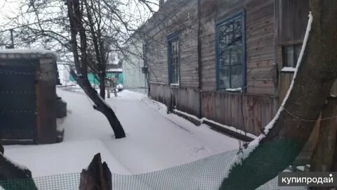 Погода в пятовске стародубского р на брянской