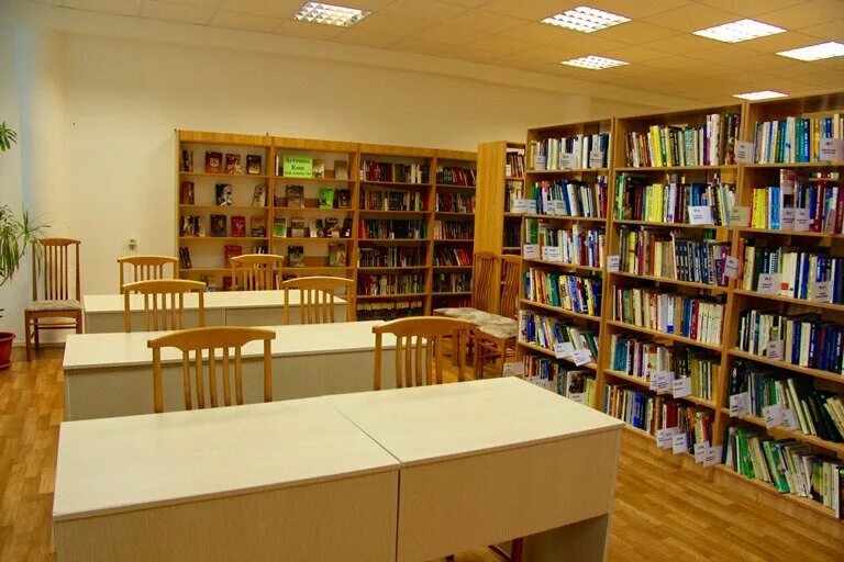 библиотека рязанский проспект. библиотека 111. областная библиотека рязань. библиотека № 54, москва, широкая улица. библиотека на касимовской.