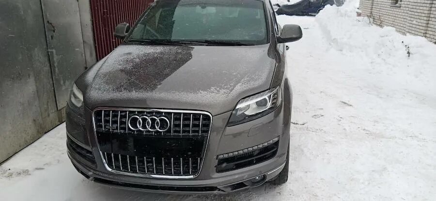 Ауди а5 битая. Audi a5 gen3. Ауди после. Ауди после. Разбитая ауди 100 с3.