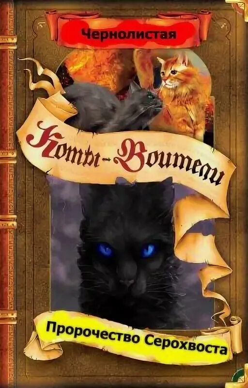 Книга коты воители новое пророчество. Опасная тропа коты воители обложка. длинные тени коты воители обложка. коты воители обложки четвертый оруженосец. коты воители книга долгое эхо.
