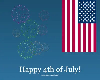 Happy 4th Of July Photos, Happy 4th Of July Images, Happy 4...