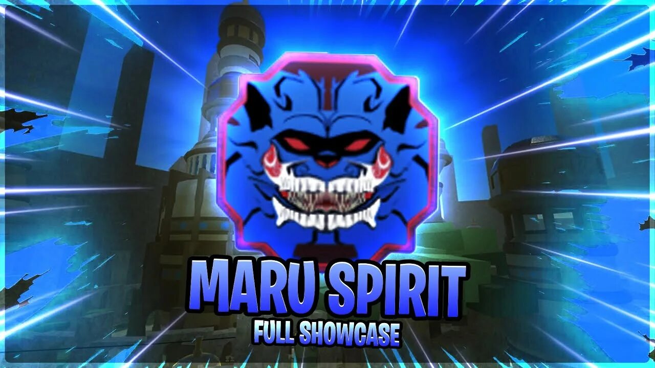 Gen 3 tailed. Gen 3 tailed. Шиндо лайф силы крови. Sparky gen3 шиндо лайф. Isu tailed spirit gen 2.