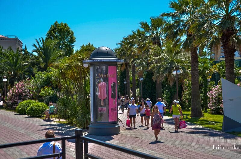 лазаревское набережная 2022. сочи подорожало жилье. население сочи. самые популярные санатории россии. сочи жизнь в сочи.