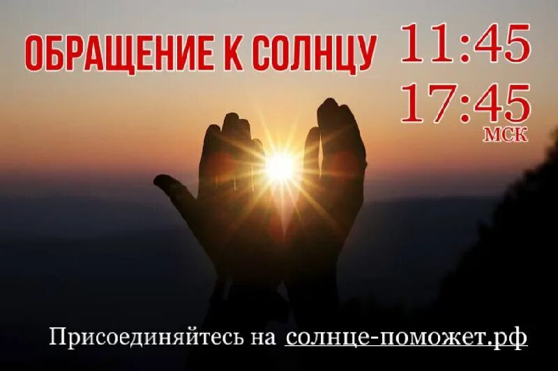 Поможем солнышку. Солнце поможет рф сайт. Поможем солнышку. Учитесь любить друг друга. Солнце поможет рф сайт.