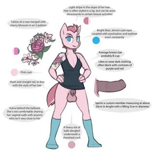 719832 - explicit, artist:cobaltsnow, oc, oc only, oc:cherry, anthro, ball...