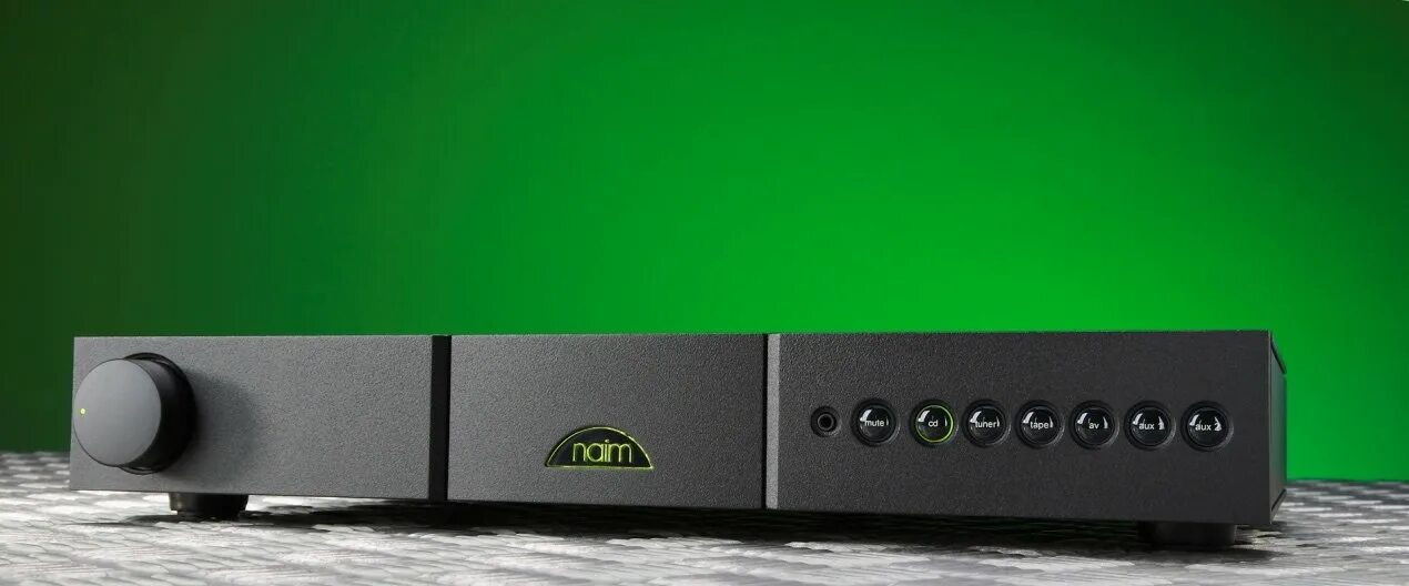 Naim чит. Naim xs2. naim nait xs 3. naim audio. naim amplifier.